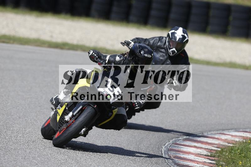 /Archiv-2024/69 14.09.2024 Speer Racing ADR/Gruppe gruen/152